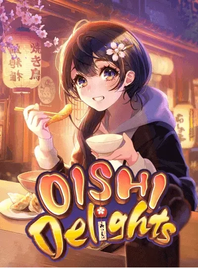 gf66 new game