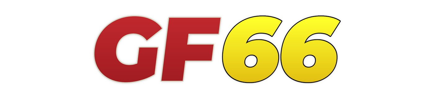 gf66